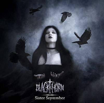 Blackthorn - Blog - Female Musique